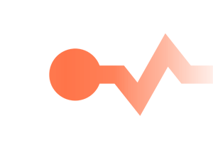 GamePulse